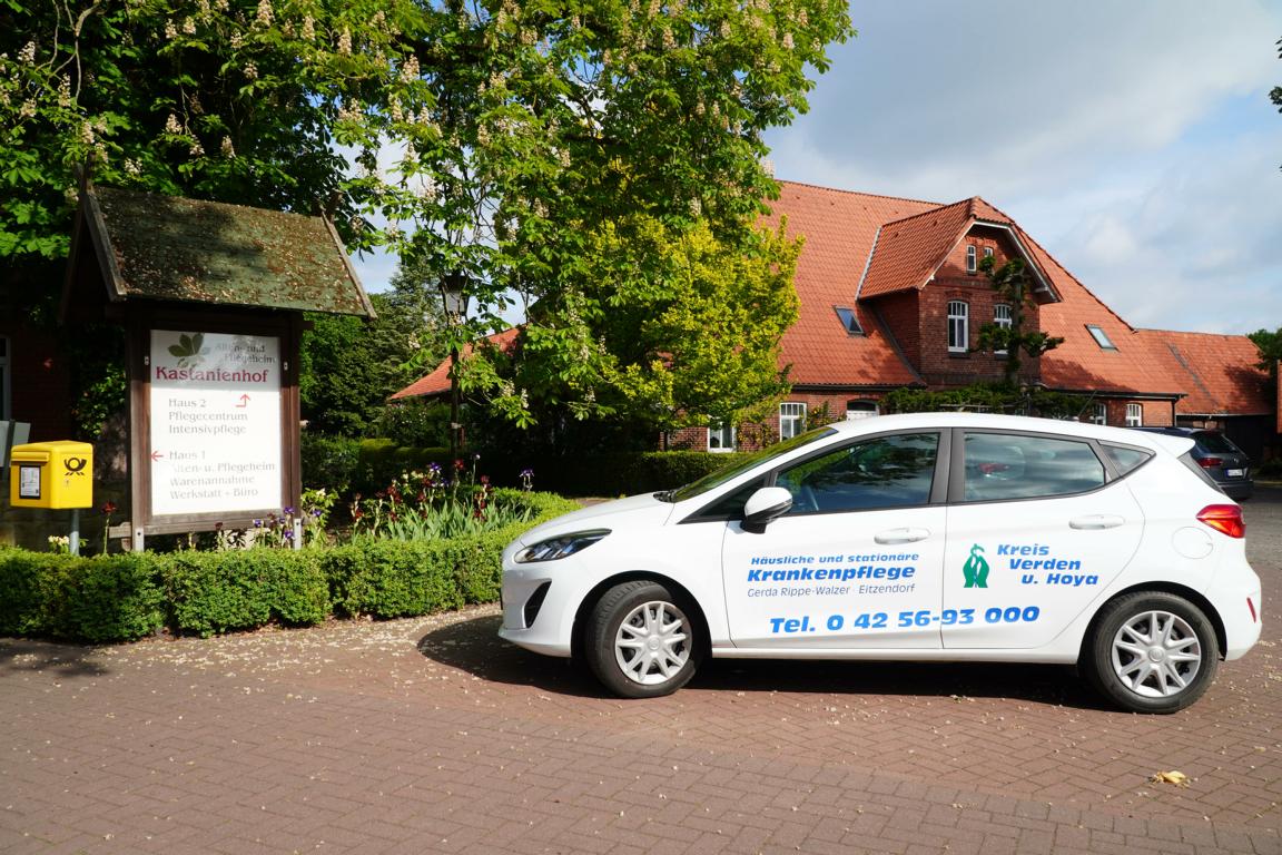 images/bilder/Kontakt%20Hausliche%20Krankenpflege-min.jpg#joomlaImage://local-images/bilder/Kontakt Hausliche Krankenpflege-min.jpg?width=6000&height=4000